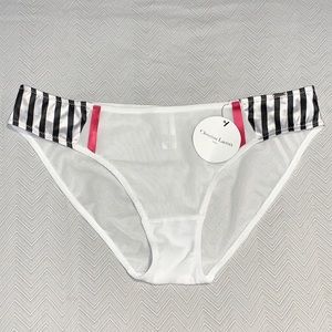 Christian Lacroix Pantie